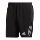 Shorts adidas Own The Run - Masculino - Foto 1