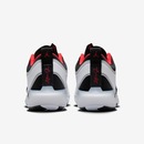 Tênis Nike Air Jordan XXXVII Low - Adulto - Foto 5