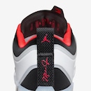 Tênis Nike Air Jordan XXXVII Low - Adulto - Foto 7