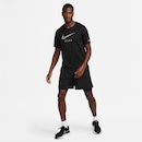 Bermuda Nike Dri-FIT Unlimited 2-in-1 - Masculino - Foto 7