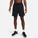Bermuda Nike Dri-FIT Unlimited 2-in-1 - Masculino - Foto 1