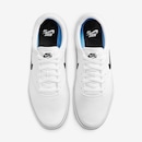 Tênis Nike Sb Chron 2 Canvas - Unissex - Foto 4