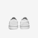 Tênis Nike Sb Chron 2 Canvas - Unissex - Foto 6