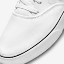 Tênis Nike Sb Chron 2 Canvas - Unissex - Foto 7