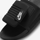 Chinelo Nike Offcourt Adjust - Masculino - Foto 5