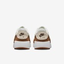 Tênis Nike Air Max SC SE AMD - Feminino - Foto 7