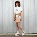 Tênis Nike Air Max SC SE AMD - Feminino - Foto 10