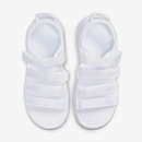 Sandália Nike Icon Classic - Feminina - Foto 4