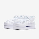 Sandália Nike Icon Classic - Feminina - Foto 5