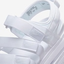 Sandália Nike Icon Classic - Feminina - Foto 8