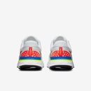 Tênis Nike React Infinity Run Flyknit 3 Premium - Masculino - Foto 6