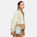 Shoulder Bag Nike Heritage - Foto 2