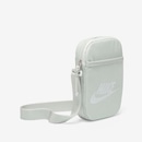 Shoulder Bag Nike Heritage - Foto 3