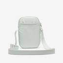 Shoulder Bag Nike Heritage - Foto 4