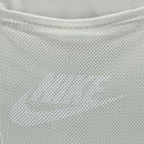 Shoulder Bag Nike Heritage - Foto 5