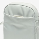 Shoulder Bag Nike Heritage - Foto 6