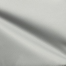 Shoulder Bag Nike Heritage - Foto 7