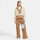 Shoulder Bag Nike Heritage - Foto 8