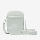 Shoulder Bag Nike Heritage - Foto 1