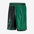 Bermuda Nike Boston Celtics - Masculino - Foto 3