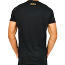 Camisa do Vasco da Gama Kappa Trem Bala Colina - Masculina - Foto 4