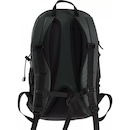 Mochila HUPI Fuga - Foto 2