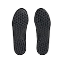 Chuteira Futsal Copa Pure 4 adidas - Masculina - Foto 6