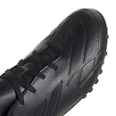 Chuteira Futsal Copa Pure 4 adidas - Masculina - Foto 7