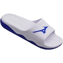 Chinelo Slide Mizuno Enerzy Logo Eva - Masculino - Foto 2