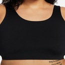 Top Fitness Nike Alate All U Plus Size - Feminino - Foto 3