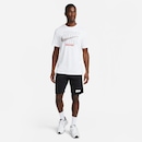 Camiseta Nike Training - Masculina - Foto 4