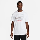 Camiseta Nike Training - Masculina - Foto 1