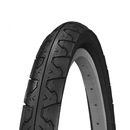 Pneu Kenda 24x1.95 K838 Slick com Arame - Foto 2