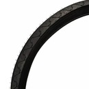 Pneu Kenda 24x1.95 K838 Slick com Arame - Foto 3