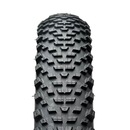 Pneu Kenda MTB K905 26x2.30 Kevlar K-RAD Elite DTC - Foto 2