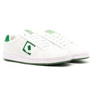 Tênis Qix Combat - Masculino - Foto 2