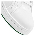 Tênis Qix Combat - Masculino - Foto 3