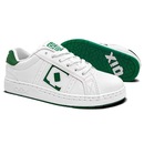 Tênis Qix Combat - Masculino - Foto 7