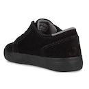 Tênis Qix Allan Mesquita - Masculino - Foto 4