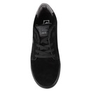 Tênis Qix Allan Mesquita - Masculino - Foto 5