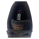 Tênis Qix Allan Mesquita - Masculino - Foto 8