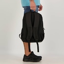 Mochila Olympikus Essential - 20 litros - Foto 3