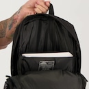 Mochila Olympikus Essential - 20 litros - Foto 4