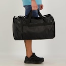 Bolsa Olympikus Gym Bag BG - 62 litros - Foto 3
