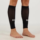 Canelito de Compressão Kanxa - Adulto - Foto 1