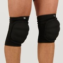 Joelheira Kanxa Vôlei - Adulto - Foto 1