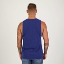 Camiseta Regata Puma Train Fav - Masculina - Foto 3