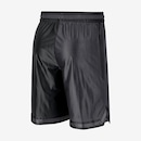 Bermuda Nike Brooklyn Nets - Masculino - Foto 3
