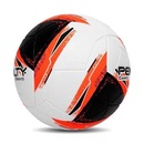 Bola de Futebol de Campo Penalty Bravo XXIII - Foto 2