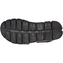 Sandália Trekking Pegada Microfibra Sport - Masculina - Foto 5